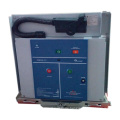 VS1-24-Serie Innenvakuumschalter VCB Breaker Switch SF6 SF6 Vakuumschalter